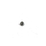 Șurub Original pentru Cuptor SMEG, Coduri 899372107, 00629343 - Piese Accesorii