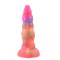 Dildo Fantasy 20.5cm