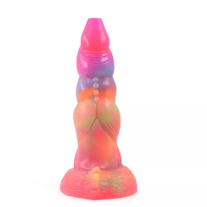 Dildo Fantasy 20.5cm