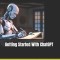 Getting Started With ChatGPT