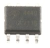 AO4449 Tranzistor ALPHA &amp; OMEGA SEMICONDUCTOR Compatibil Diverse Modele