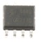 4449 C.I. AO4449 ALPHA &amp; OMEGA SEMICONDUCTOR