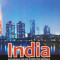 India ascensiunea unei noi superputeri mondiale-John Farndon
