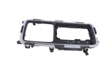 Ornament schimbător de viteze KIA SORENTO III UM 2019 OEM: C190621-0033 22153072