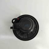 Ventilator Aeroterma Audi Q7 4L (2007-) OEM 7H0819021 12V Strend Pro Aer Cald/Rece 150W