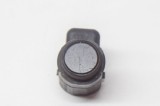 Senzor de parcare față AUDI Q3 8U 2015 OEM: 307892,1S0919275D 11713031