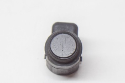 Senzor de parcare față AUDI Q3 8U 2015 OEM: 307892,1S0919275D 11713031 foto