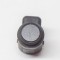 Senzor de parcare față AUDI Q3 8U 2015 OEM: 307892,1S0919275D 11713031
