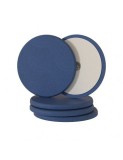 Burete Polish Fin Nanolex Polishing Pad Finish 170X13X150 mm 1buc