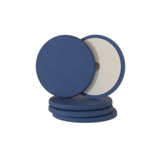 Burete Polish Fin Nanolex Polishing Pad Finish 32X13X32 mm 1buc