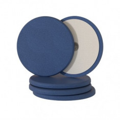 Burete Polish Fin Nanolex Polishing Pad Finish 145X25X125 mm 1buc