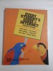 EVERY STUDENT&#039;S GUIDE TO THE INTERNET WINDOWS VERSION - Keilo Pitter...