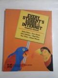 EVERY STUDENT&#039;S GUIDE TO THE INTERNET WINDOWS VERSION - Keilo Pitter...