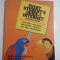 EVERY STUDENT&#039;S GUIDE TO THE INTERNET WINDOWS VERSION - Keilo Pitter...