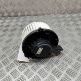 Ventilator aeroterma HONDA CIVIC X Hatchback FC_, FK 2021 OEM: 79310-TBA-A11