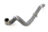 Furtun de lichid de răcire MERCEDES-BENZ CLK C209 2007 OEM: A2038304096 11085968