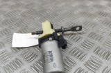LEXUS IS II GSE2_, ALE2_, USE2_ 2005 OEM: 85820-33020 SKU: 29073089