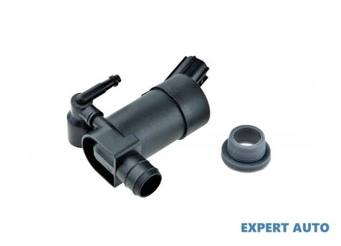 Pompa spalator parbriz Ford C-Max (2007->) #1