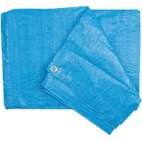 Evotools 678824 - Prelata 8x6 m