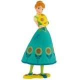 Figurina Ana printesa - Bullyland