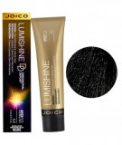 Vopsea Joico Lumishine Permanent Creme 3NA 74ml