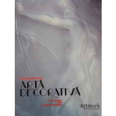 ARTA DECORATIVA - CATALOGUL DE LICITATIE 2011 ARTMARK