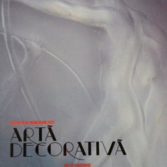 ARTA DECORATIVA - CATALOGUL DE LICITATIE 2011 ARTMARK