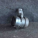 Debitmetru de aer VW TRANSPORTER V T5 Minibus / passenger 2008 OEM: 0281002461074906461B 1886362