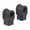 DELPHI TD1845W Bucsa, bara stabilizatoare