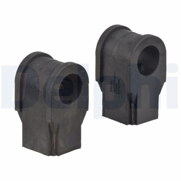 DELPHI TD1845W Bucsa, bara stabilizatoare