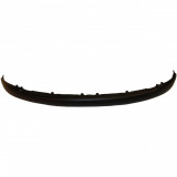 Bandou Bara Fata Am Peugeot 206 1998-2006 7452 H8