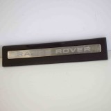 Ornament prag dreapta față LAND ROVER RANGE ROVER EVOQUE L538 2014 OEM: BJ3M-13200AC8-AAM