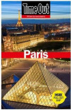 Time Out Paris | Time Out Guides Ltd