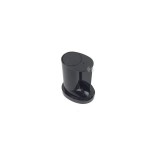 Presă pentru robot de bucătărie GORENJE 405481 Original