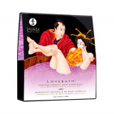 Gel De Baie Love Bath Lotus, 650 g, Shunga