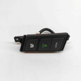 Panou Butoane Honda CR-V V RW 2021 OEM 35570-TPA-J11 Buton Start Stop Argintiu Aluminiu Componente Electrice Auto Garantie