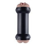 Maestrul antrenamentelor - Masturbator anus si vagin