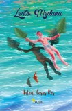 Lento. Meduza - Paperback brosat - Antoni Casas Ros - Vellant