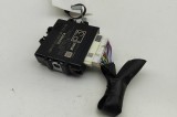 TOYOTA HILUX VIII Pick-up _N1_ 2023 OEM: 89960-71100,8996071100 SKU: 31238869