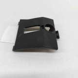 Suport senzor de parcare PORSCHE CAYENNE 9Y0/9Y3 2018 OEM: 9Y0807131B,9Y0.807.131.B | 28089505