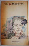 Mauprat &ndash; George Sand