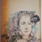Mauprat &ndash; George Sand