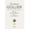 Etikus eszk&ouml;z&eacute;rt&eacute;kel&eacute;s &eacute;s a j&oacute; t&aacute;rsadalom - Christian Gollier