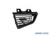 Grila ventilatie BMW X5 (2007-&gt;) [E70] #1, Array