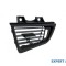 Grila ventilatie BMW Seria 5 (2010-&gt;) [F10] #1