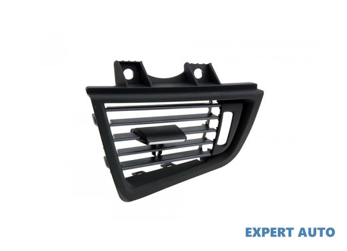 Grila ventilatie BMW Seria 3 (2005-&gt;) [E90] #1
