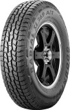 Cauciucuri de vara Goodride Radial SL369 A/T ( 245/70 R16 111S XL )