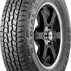 Cauciucuri de vara Goodride Radial SL369 A/T ( 275/45 R20 110H XL )