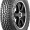 Cauciucuri de vara Goodride Radial SL369 A/T ( LT235/85 R16 120/116Q 10PR )