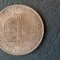50 Escudos &quot;Vasco da Gama&quot; 1969, Portugalia - A 3490